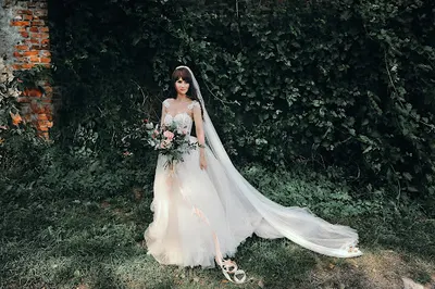 FOTOPSTRYK Fotograf ślubny